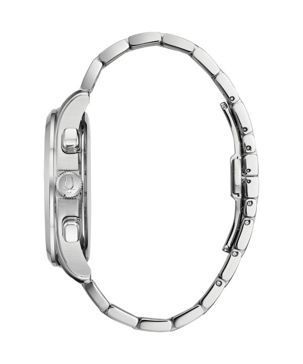 Bulova Wilton Classic 46.5mm - 96B288 - Bilde 2