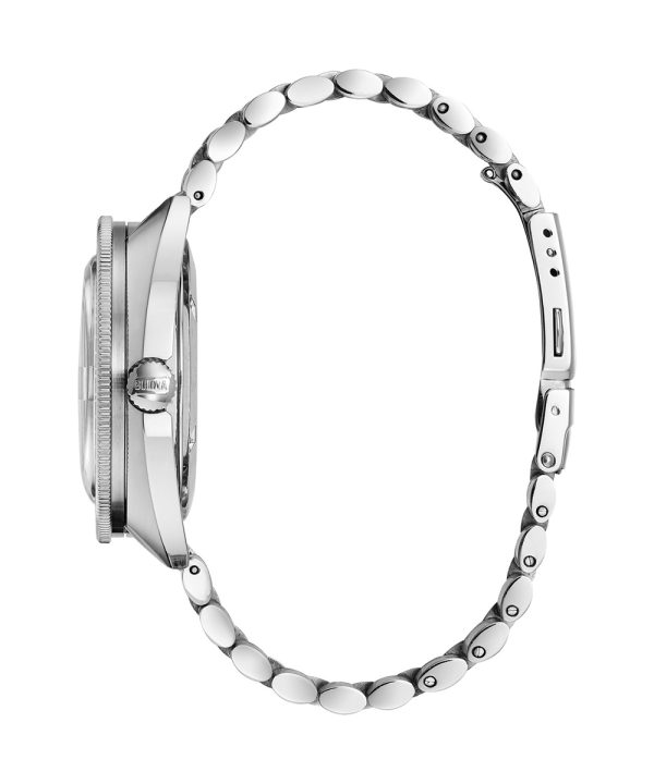 Bulova Devil Diver 44mm - 96B322 - Bilde 2