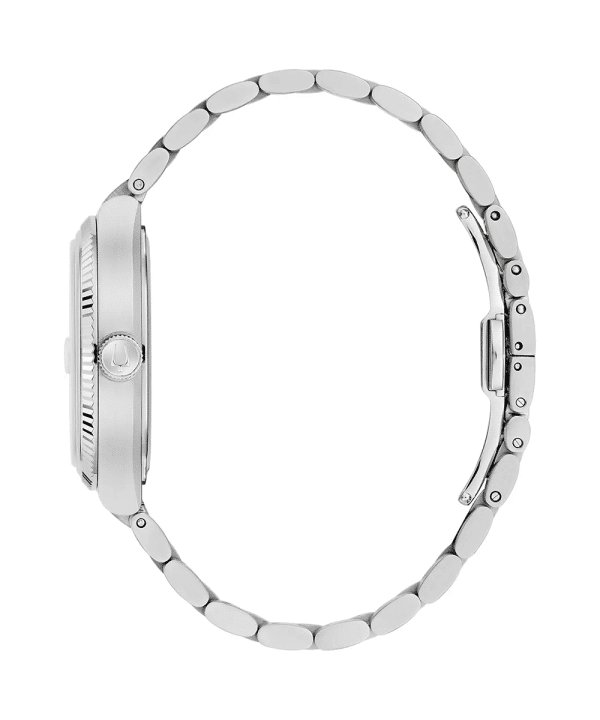 Alternative view of Bulova Super Seville 38mm - 96B439