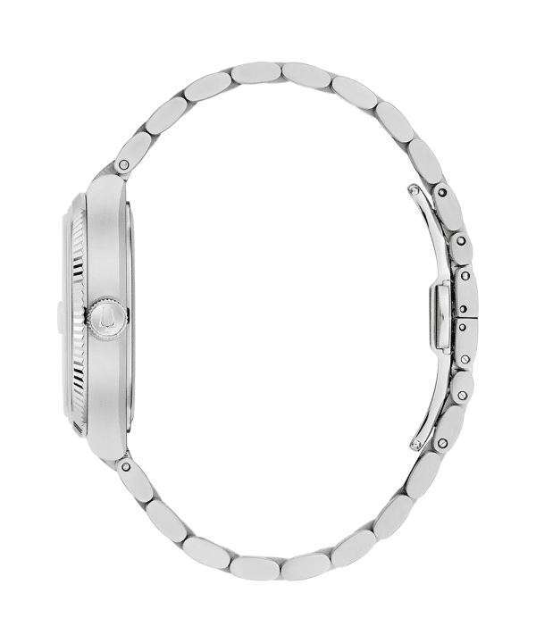 Alternative view of Bulova Super Seville 38mm - 96B440