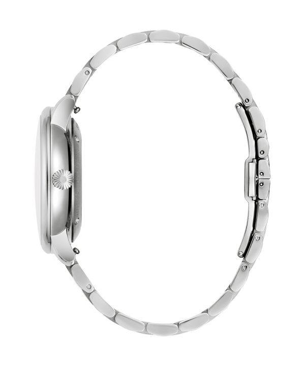 Bulova Hudson 39mm - 96B447 - Bilde 2