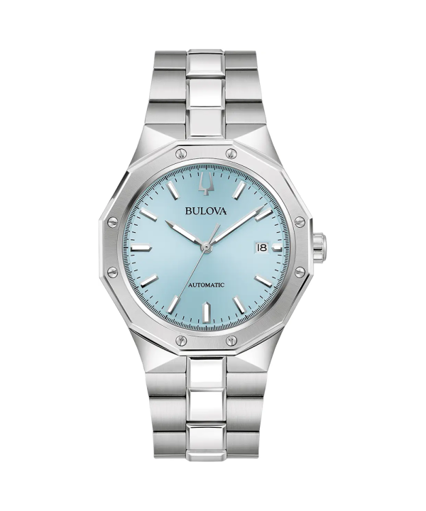 Bulova Classic 40mm - 96B462