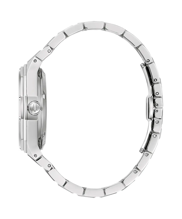 Bulova Classic 40mm - 96B462 - Bilde 2