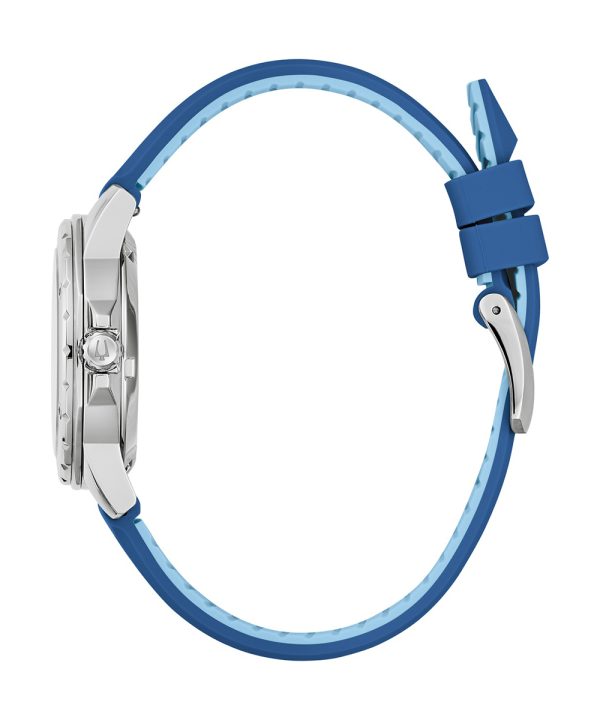 Bulova Marine Star - 96L324 - Bilde 2