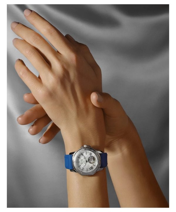 Bulova Marine Star - 96L324 - Bilde 4