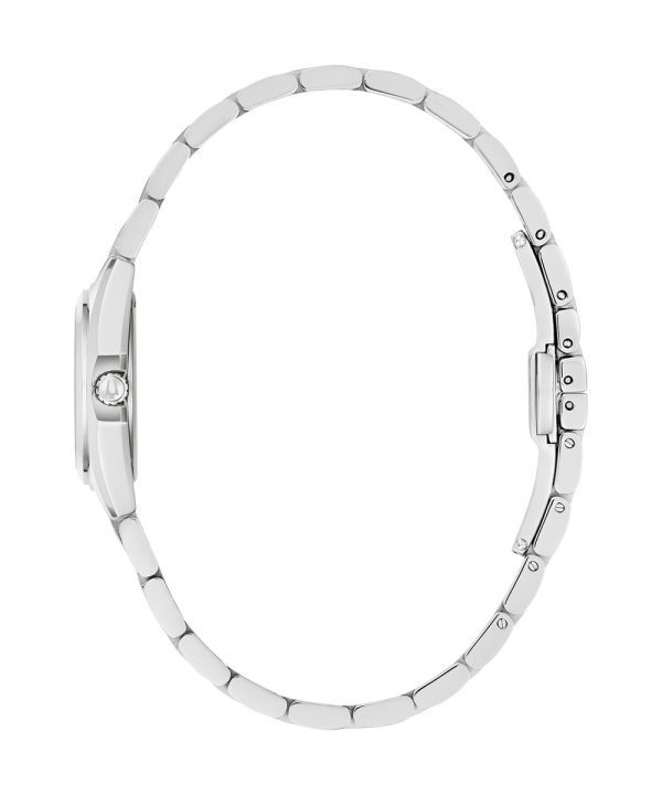 Alternative view of Bulova Surveyor Classic  22.7mm - 96L345