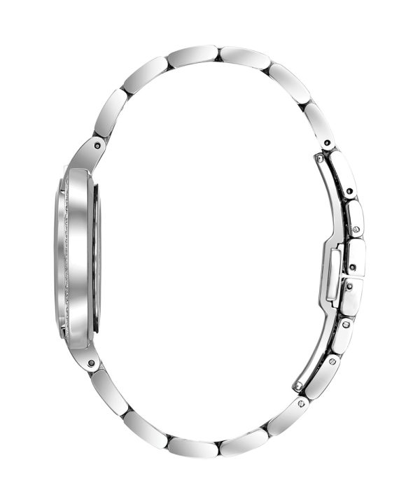 Bulova Rubaiyat - 96R238 - Bilde 2
