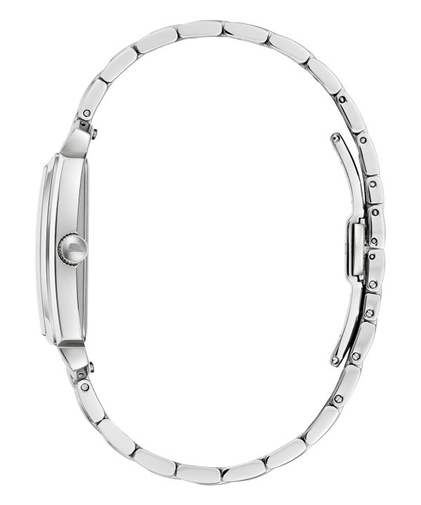 Bulova The Very Thought Of You Box Set - 96X166 - Bilde 4