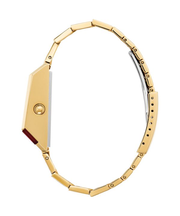 Bulova Computron - 97C110 - Bilde 2