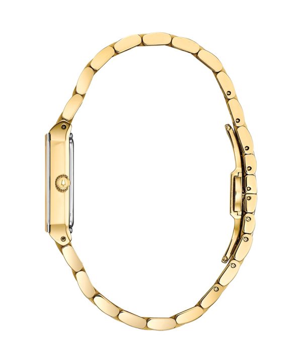 Bulova Quadra 20.5mm - 97P140 - Bilde 2