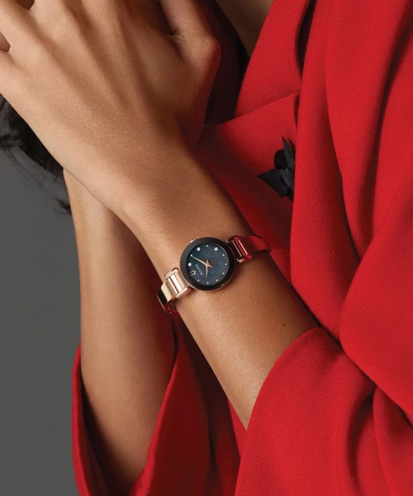 Bulova Modern Marc Anthony 26mm - 97P163 - Bilde 5