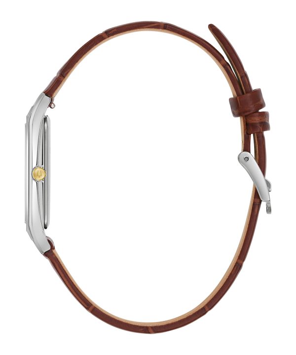 Bulova Sutton 29mm - 98B430 - Bilde 2