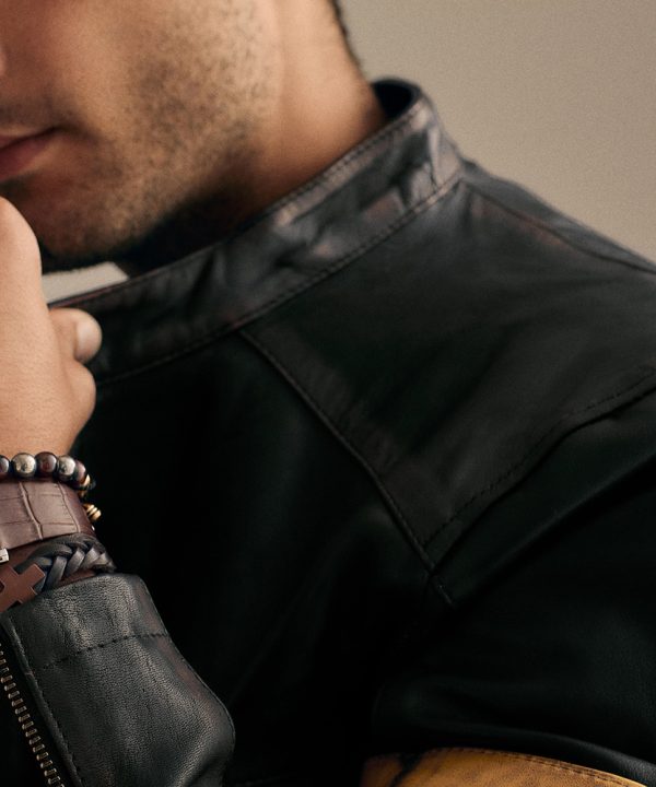 Bulova Sutton 29mm - 98B430 - Bilde 5