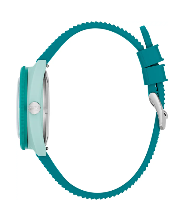 Bulova Snorkel Sea Turtle 41mm - 98B446 - Bilde 2