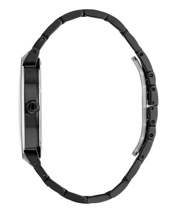 Bulova Futuro Modern 42mm - 98D144 - Bilde 2