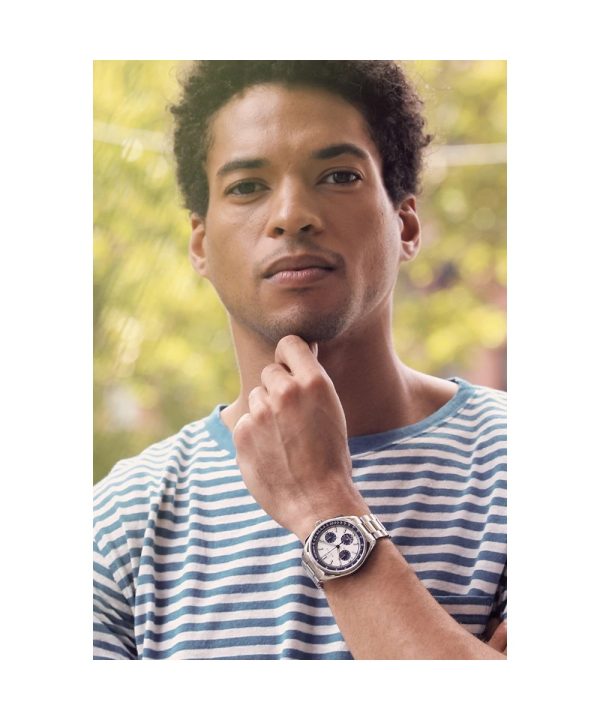 Bulova Lunar Pilot 43.5mm - 98K112 - Bilde 6