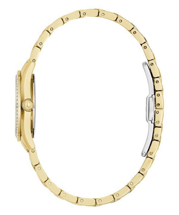 Bulova Crystal 29mm - 98L306 - Bilde 2