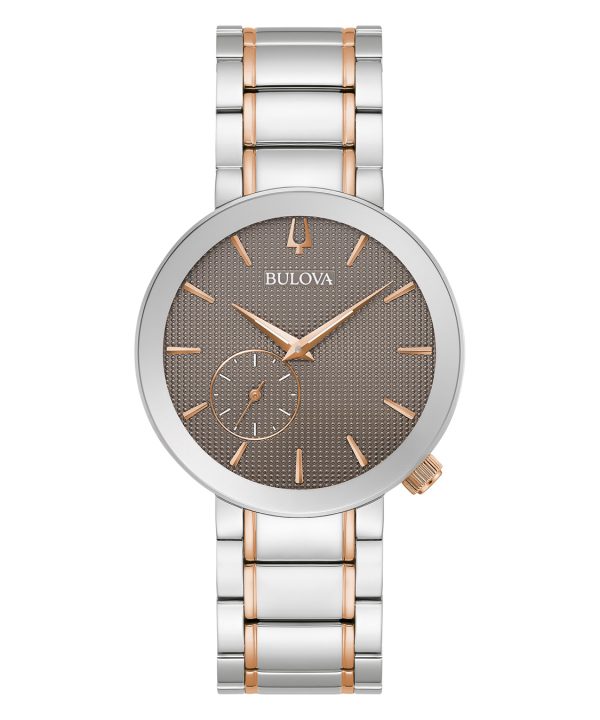 Bulova Latin GRAMMY® 35mm - 98L309