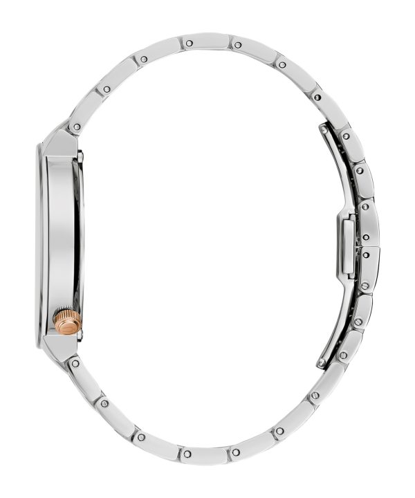 Bulova Latin GRAMMY® 35mm - 98L309 - Bilde 2