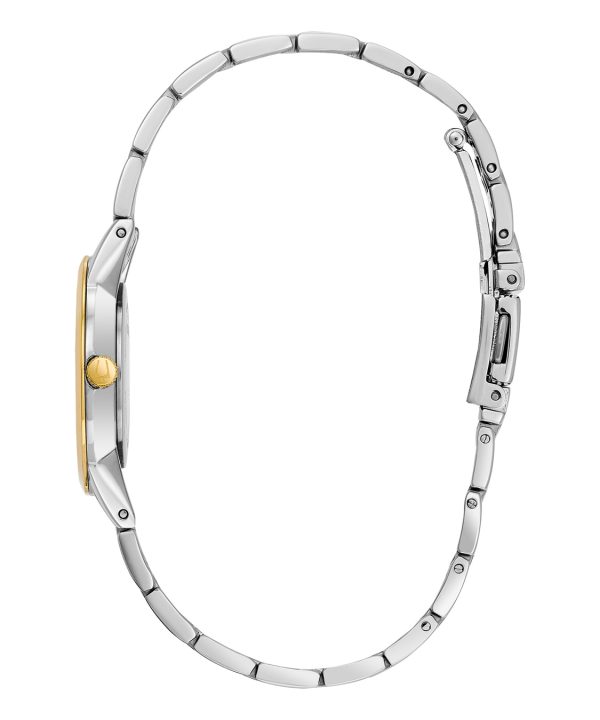 Alternative view of Bulova Classic 27mm - 98P115