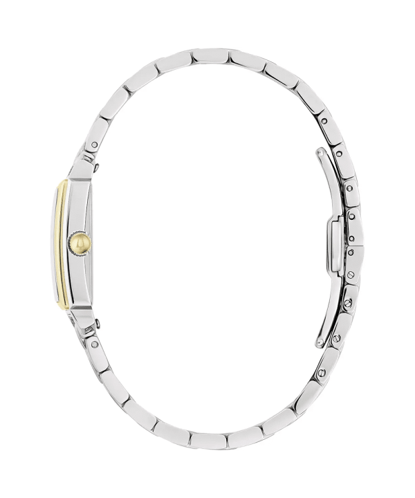 Alternative view of Bulova Ladies Classic Sutton - 98P220