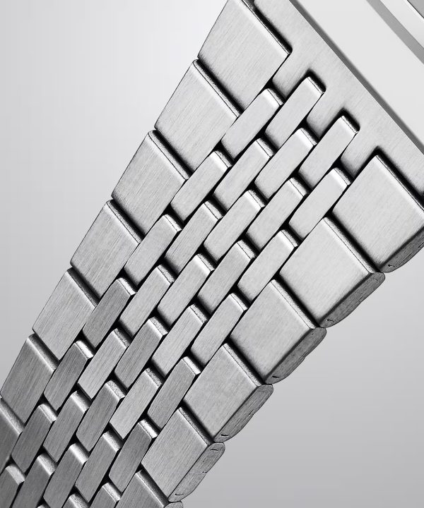 Alternative view of Casio Vintage 37mm - A140WE-2AEF