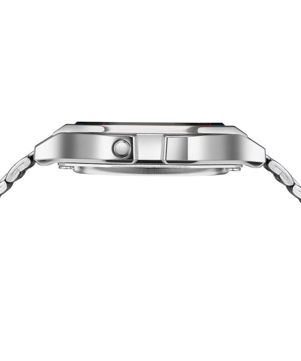 Casio Vintage 33mm - A159WE-1EF - Bilde 3