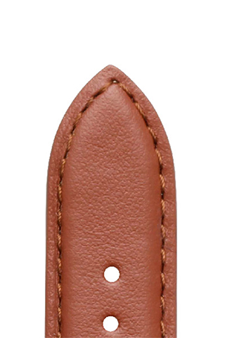 Rochet Concorde «Miami» Brun XL Nubuck