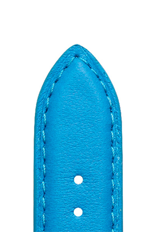 Rochet Concorde «Miami» Turkis Nubuck