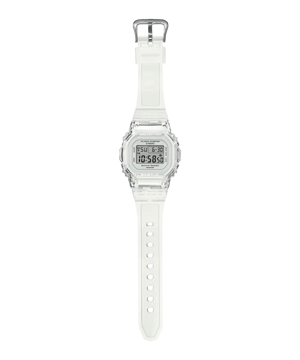 Casio-Baby-G --BGD-565S-7ER - Bilde 2