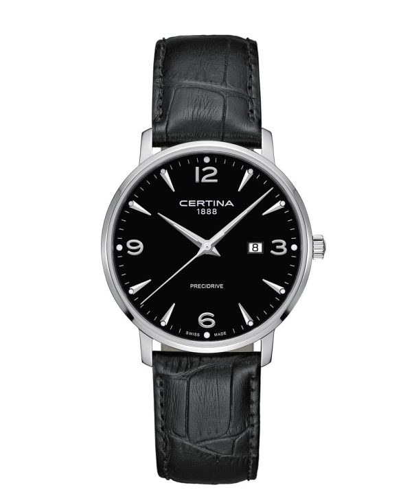 Certina DS Caimano - C035.410.16.057.00