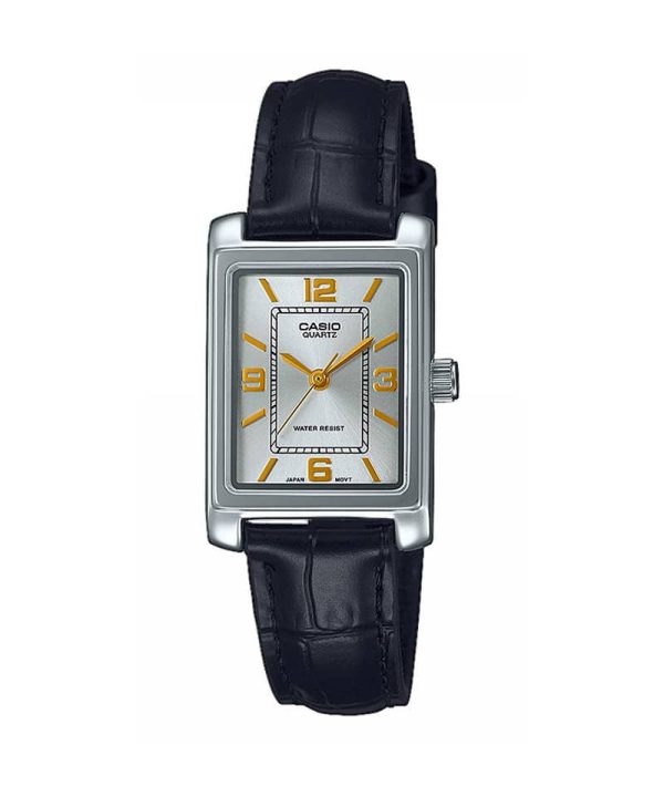 Casio Timeless - LTP-1234PL-7A2EF