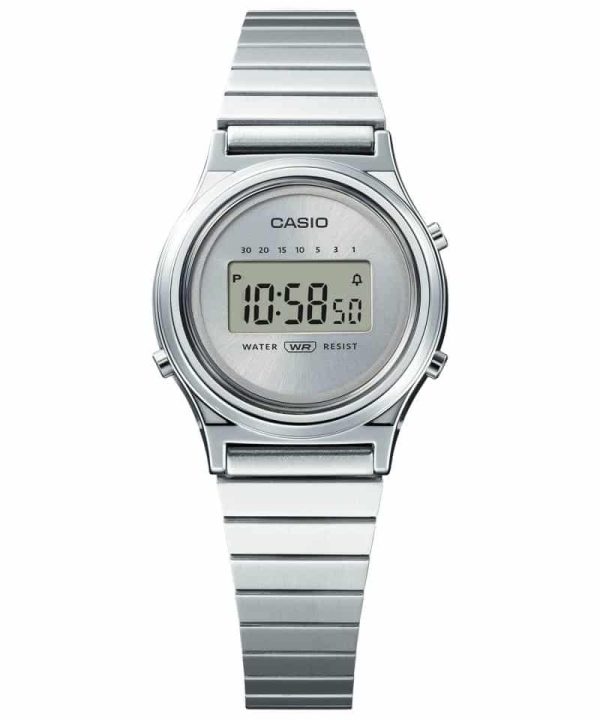 Casio Vintage - LA700WE-7AEF