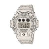 G-Shock 50mm DW-6900RGM-5ER spesialutgave inspirert av japansk origami