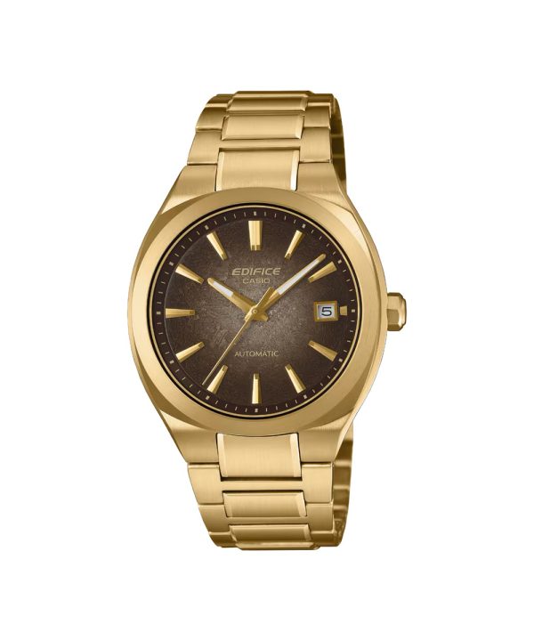 Casio Edifice Automatic 38mm - EFK-200DG-5A