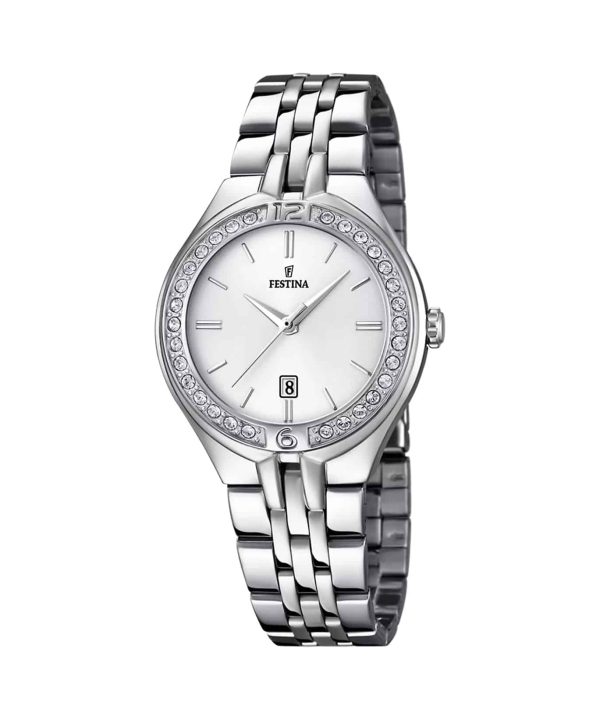 Festina Mademoiselle - F16867-1