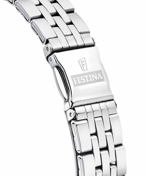 Festina Mademoiselle - F16867-1 - Bilde 2