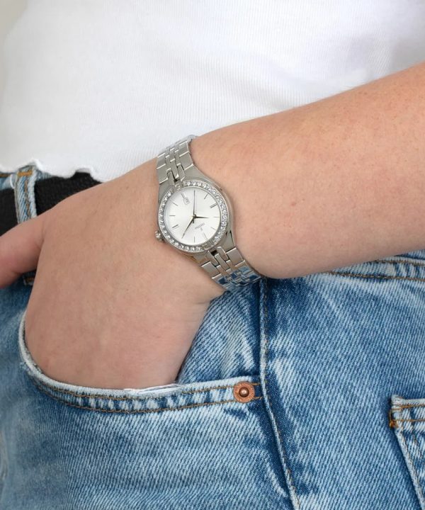 Festina Mademoiselle - F16867-1 - Bilde 3