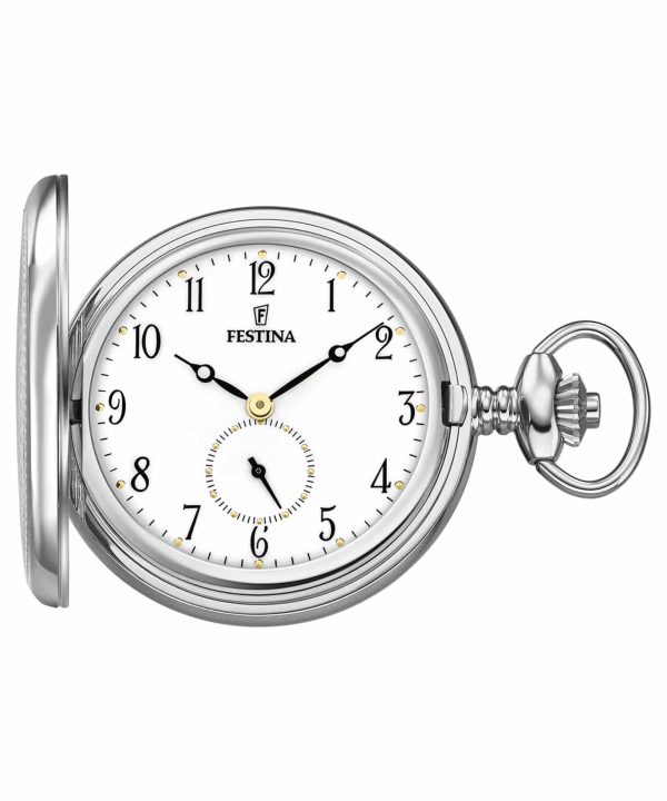 Festina Pocket - F2026-1