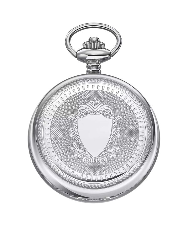 Festina Pocket - F2026-1 - Bilde 2