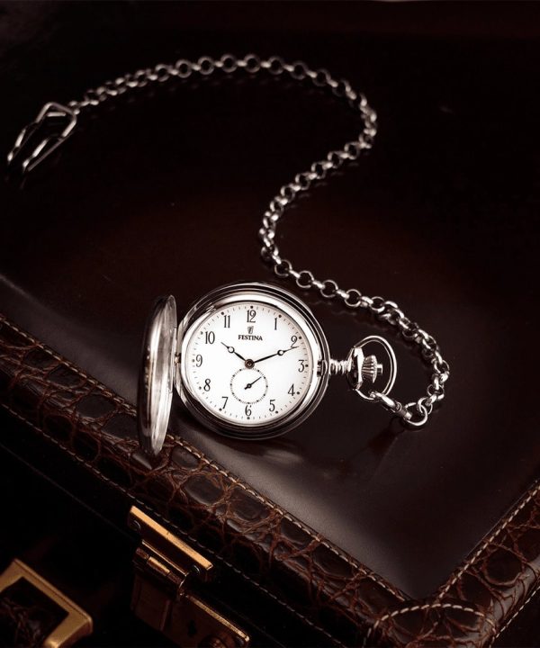 Festina Pocket - F2026-1 - Bilde 4