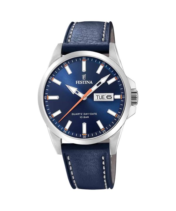 Festina Classic - F20358-3