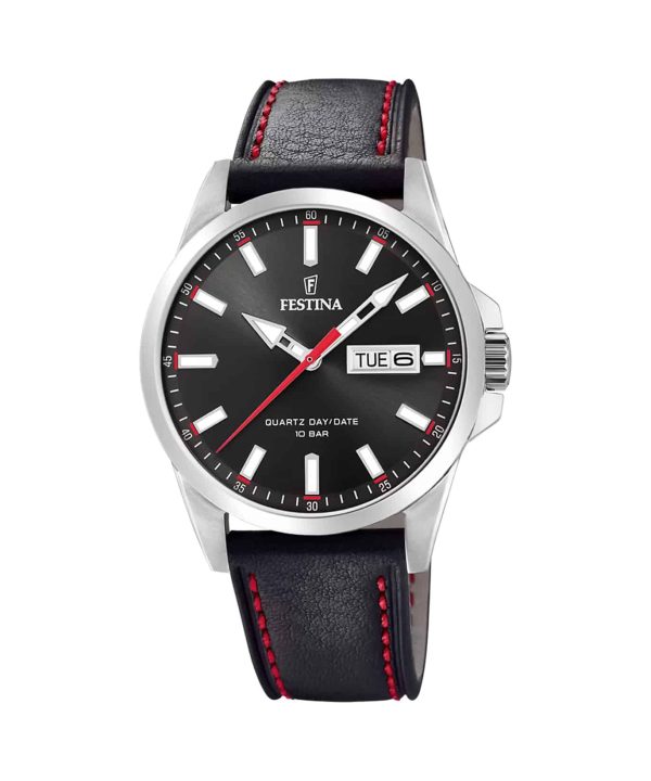 Festina Classic - F20358-4