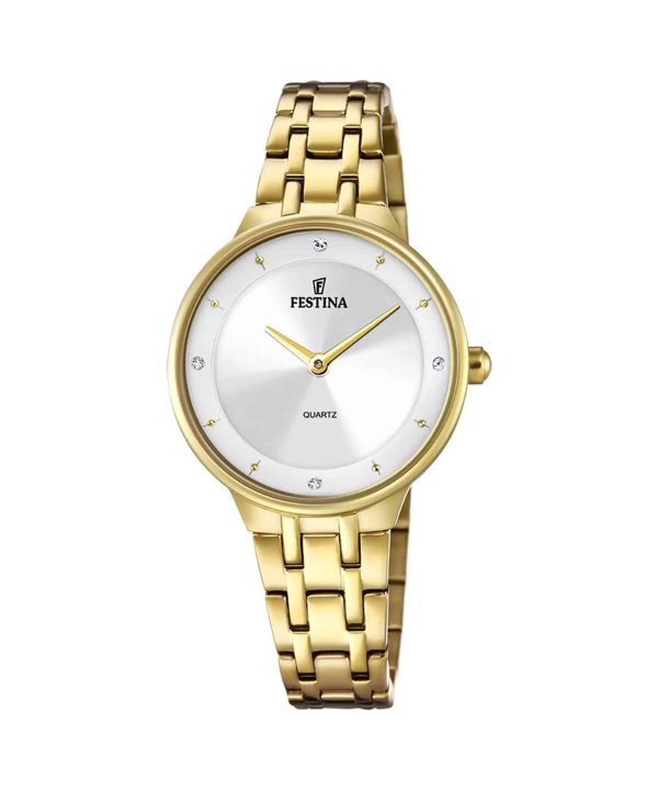Festina Trend - F20601-1