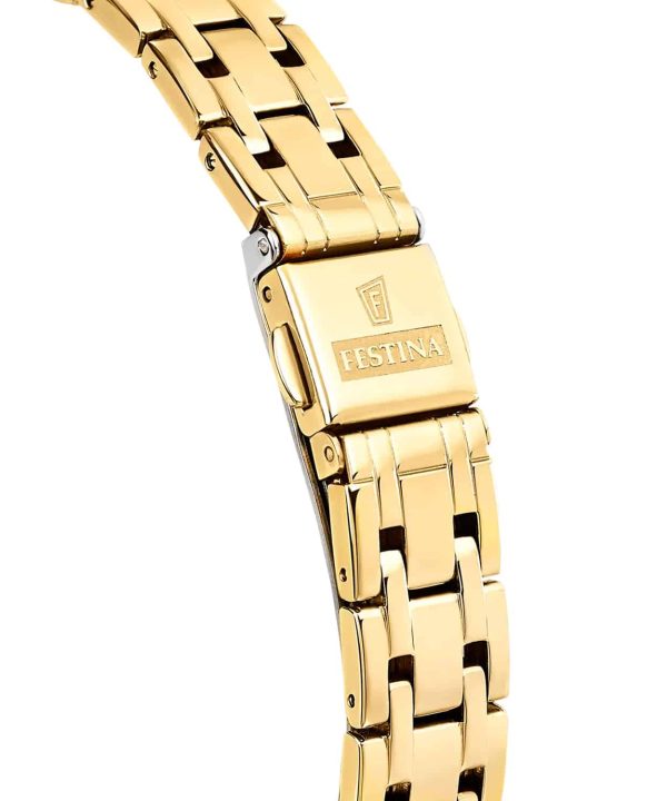 Festina Trend - F20601-1 - Bilde 2