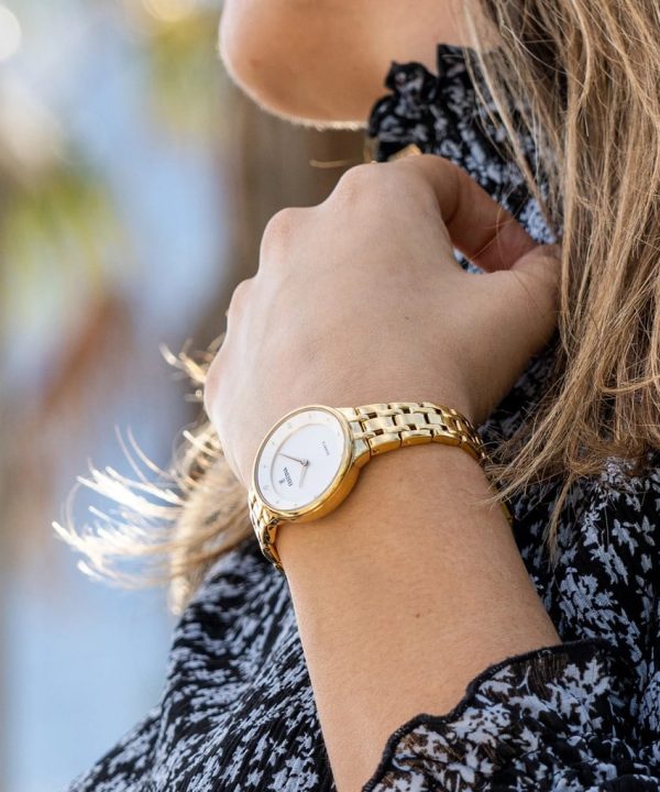 Festina Trend - F20601-1 - Bilde 3