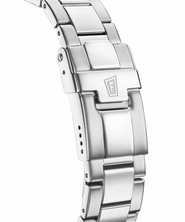 Festina Chrono - F20603-2 - Bilde 3