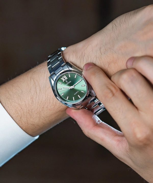 Festina Trend - F20622-4 - Bilde 4