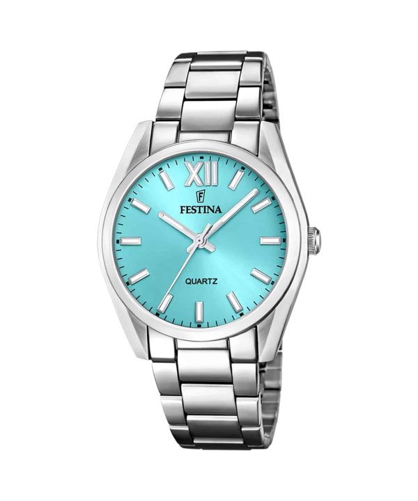 Festina Trend - F20622-D