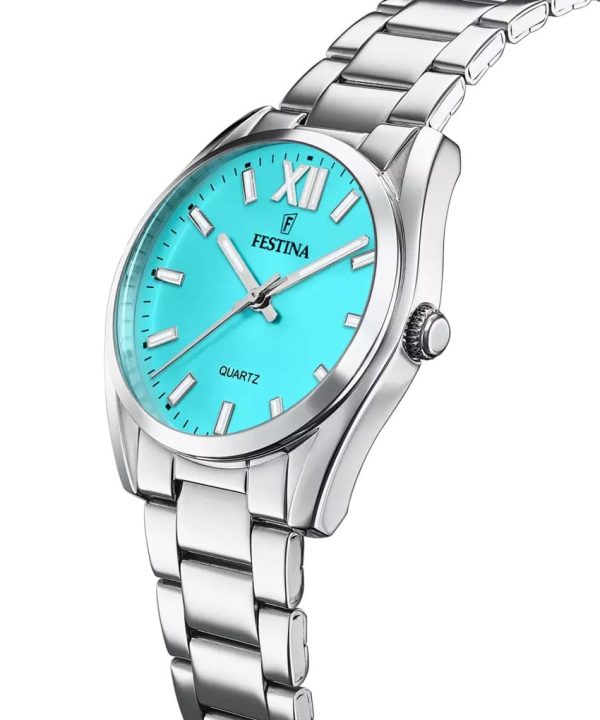 Festina Trend - F20622-D - Bilde 2